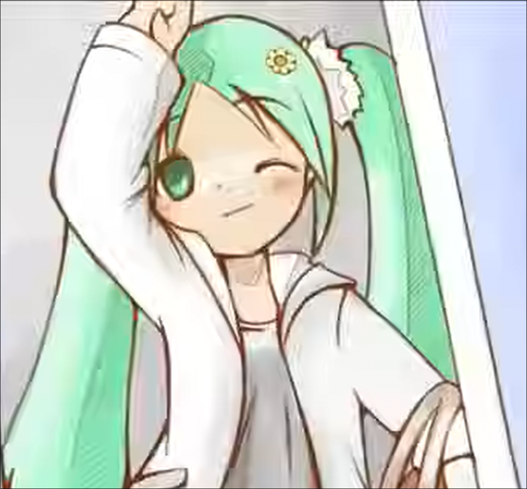 postmiku labs
